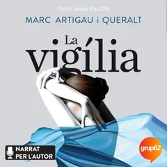 La vigília