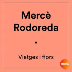 Viatges i flors