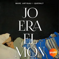 Jo era el món