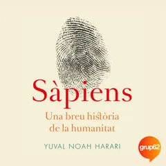 Sàpiens