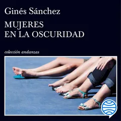 Mujeres en la oscuridad