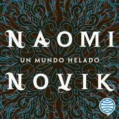 Un mundo helado