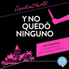 Y no quedó ninguno