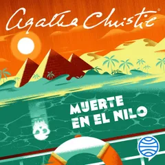 Muerte en el Nilo