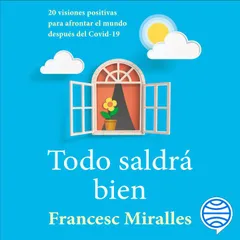 Todo saldrá bien