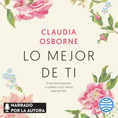 Lo mejor de ti
