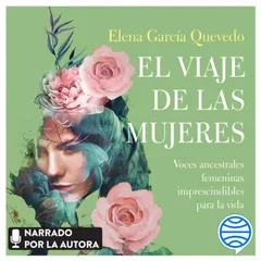 El viaje de las mujeres