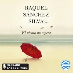 El viento no espera