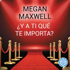 ¿Y a ti qué te importa?