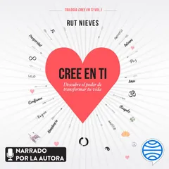 Cree en ti
