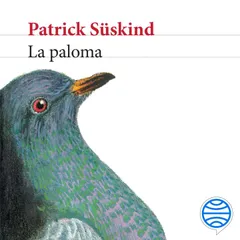 La Paloma