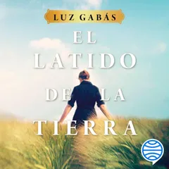 El latido de la tierra