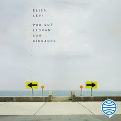 Por qué lloran las ciudades