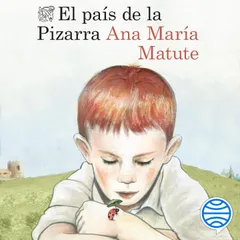 El país de la Pizarra