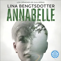 Annabelle