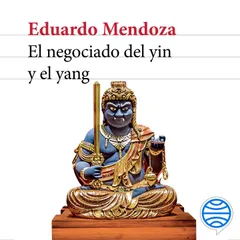 El negociado del yin y el yang