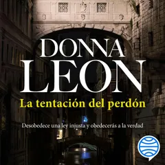 La tentación del perdón