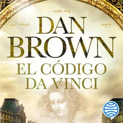 El código Da Vinci