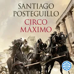 Circo Máximo