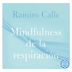 Mindfulness de la respiración