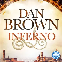 Inferno