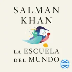 La escuela del mundo
