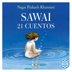 Sawai