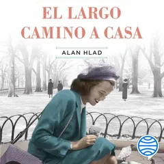 El largo camino a casa