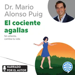 El cociente agallas