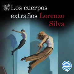 Los cuerpos extraños