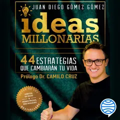 Ideas millonarias