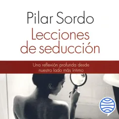 Lecciones de seducción