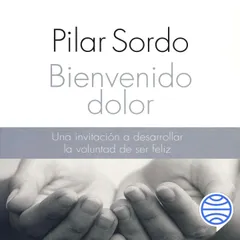 Bienvenido dolor
