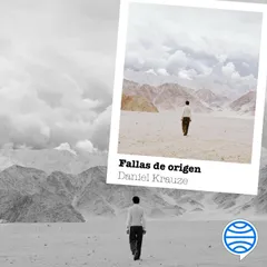 Fallas de origen