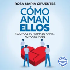 Como aman ellos