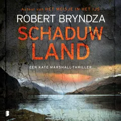 Schaduwland