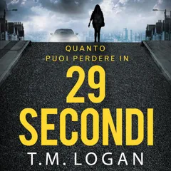 29 secondi