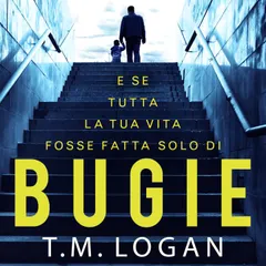Bugie