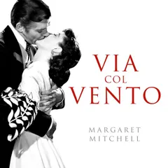 Via col vento