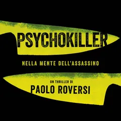 Psychokiller