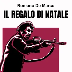 Regalo di Natale