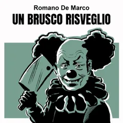 Un brusco risveglio