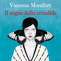 Il sogno della crisalide