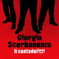 Il Centodelitti
