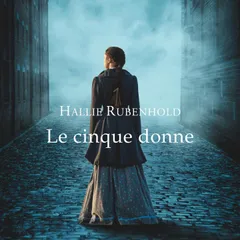 Le cinque donne