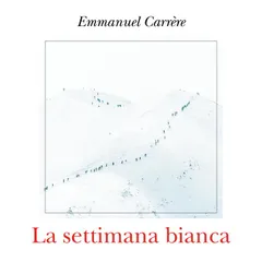 La settimana bianca