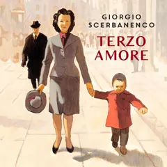 Il terzo amore