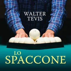 Lo spaccone