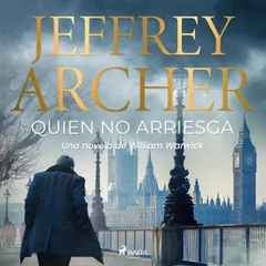 Quien no arriesga