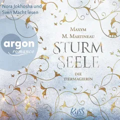 Sturmseele